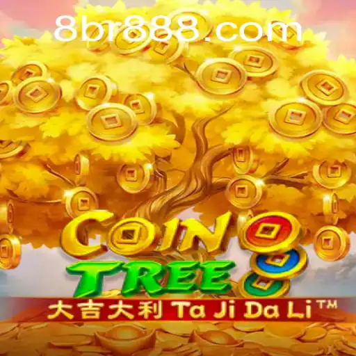 Exploring CoinTree: A Comprehensive Guide to the Game and Its Intriguing Features