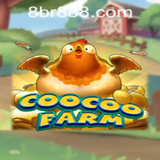 A Deep Dive into CooCooFarm: A Thrilling Virtual Farming Experience with br888 PH Login