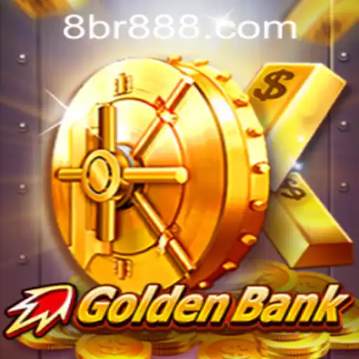 Exploring CrazyGoldenBank: A Captivating Gaming Experience with br888 PH Login