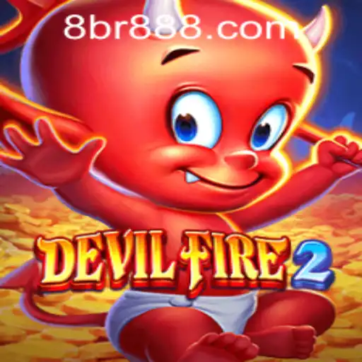 Exploring the Thrilling World of DevilFire2 and Br888 PH Login