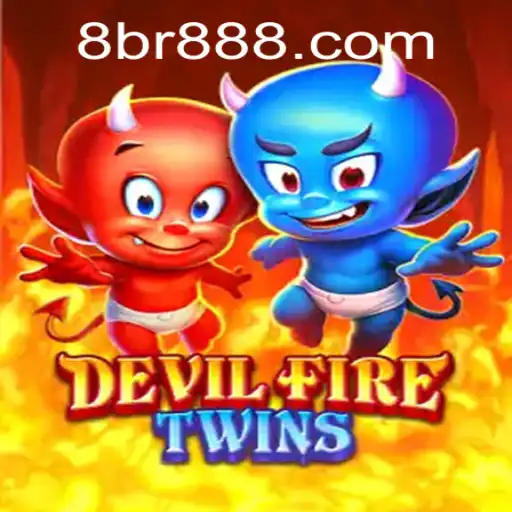 Explore the Enchanting World of DevilFireTwins: A Comprehensive Guide