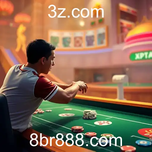 A Influência Crescente das Plataformas Digitais no Brasil