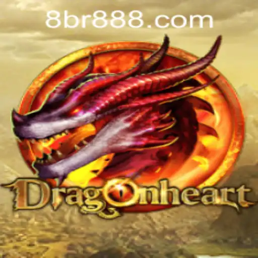 DragonHeart: Unveiling an Epic Adventure