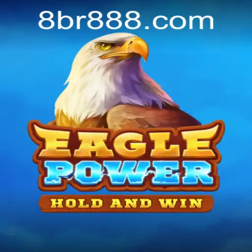 The Exciting World of EaglePower and the br888 PH Login