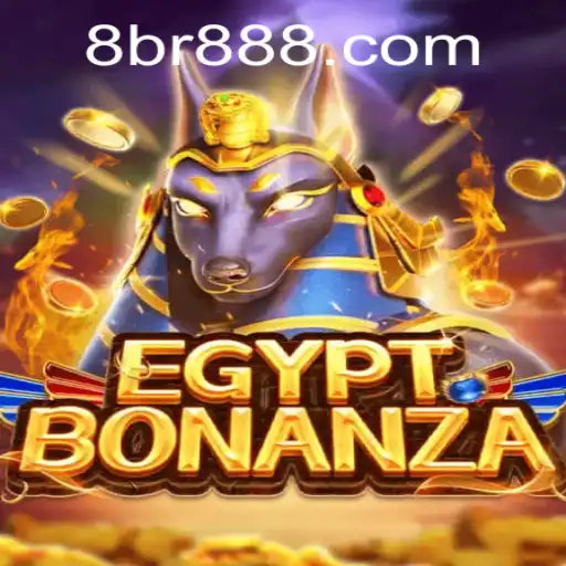 Discover the Mystical World of EgyptBonanza and the BR888 PH Login Experience