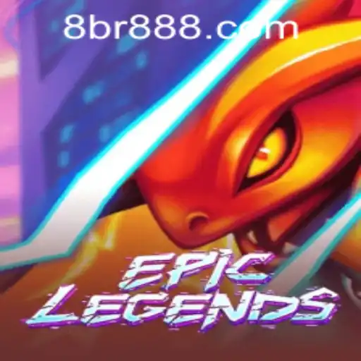 Exploring EpicLegends: The Latest Gaming Sensation