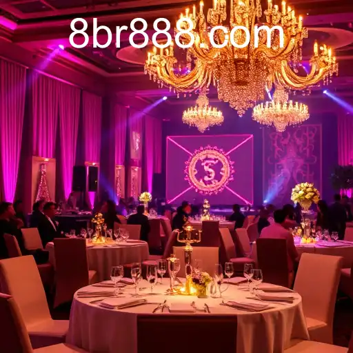 Unveiling the Exclusive World: br888 PH Login and Events