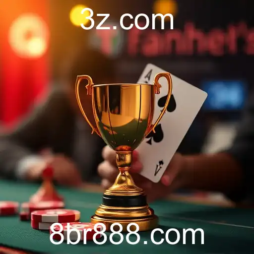 A Evolução do BR888 no Cenário de Jogos