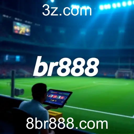 Evolução dos Jogos Online em 2025: O Impacto do BR888