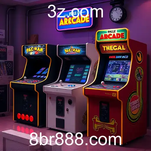 Expansão do BR888 Aumenta Comunidade de Jogadores