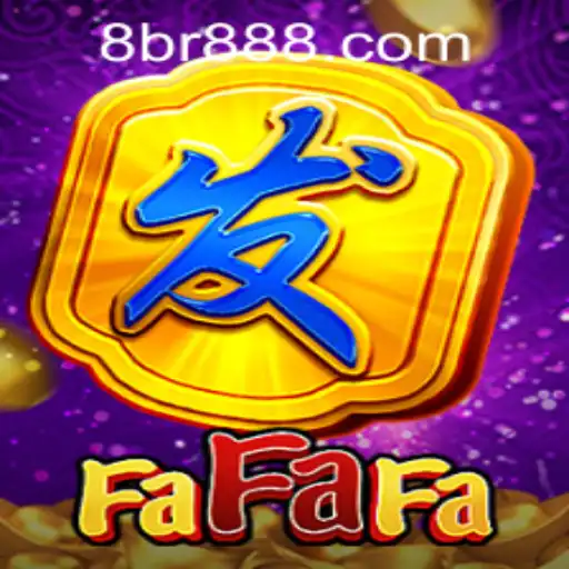 Exploring the Thrilling World of FaFaFa: Ultimate Game Guide with br888 PH Login Insights