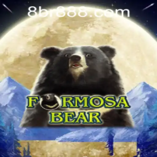 Exploring the Thrills and Strategies of FormosaBear: Your Guide to BR888 PH Login