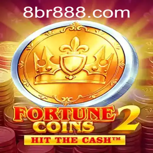 Exploring FortuneCoins2 and the Intricacies of BR888 PH Login