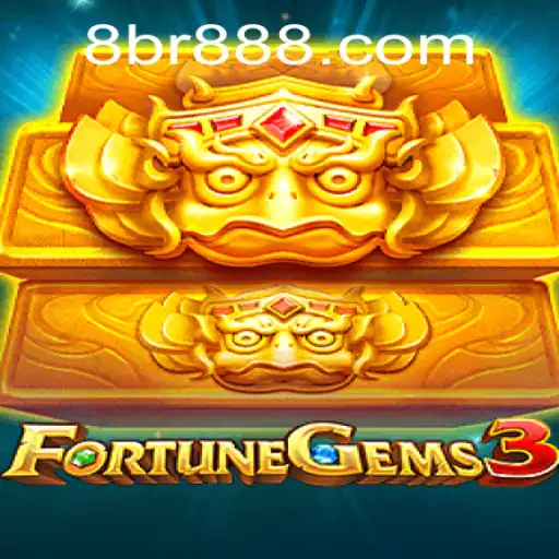 Discovering FortuneGems3: An Exciting Online Gaming Adventure