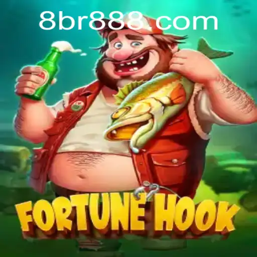 Exploring the Thrills of FortuneHook: A Comprehensive Guide to 