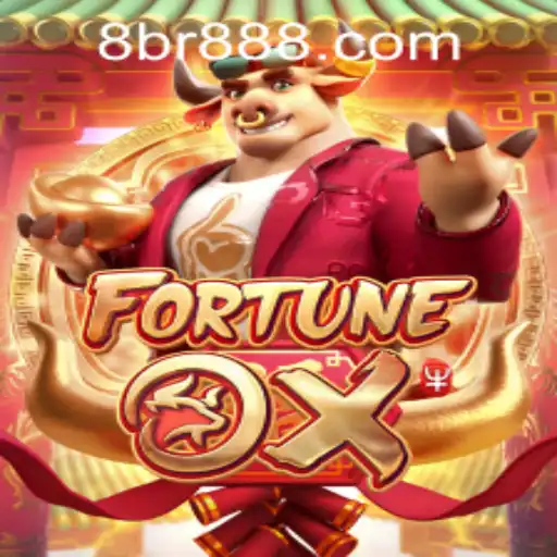 Exploring FortuneOx: Gameplay, Strategies, and the BR888 PH Login Experience