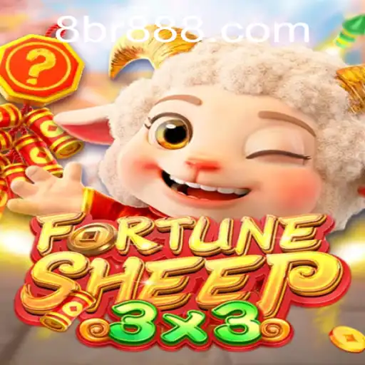 Understanding FortuneSheep: An Engaging Online Experience with BR888 PH Login