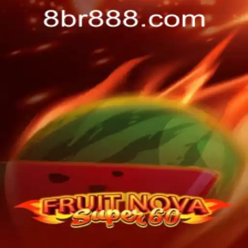 Exploring the Exciting World of FruitNovaSuper60 and BR888 PH Login