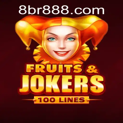 Exploring FruitsAndJokers100 and the br888 PH Login Experience
