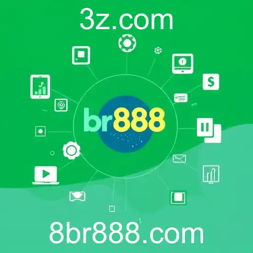 O Futuro dos Jogos Virtuais no Brasil