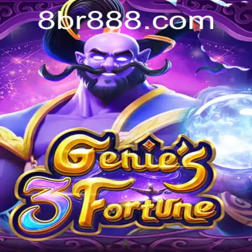 Exploring Genie3Fortune: A New Era of Online Gaming