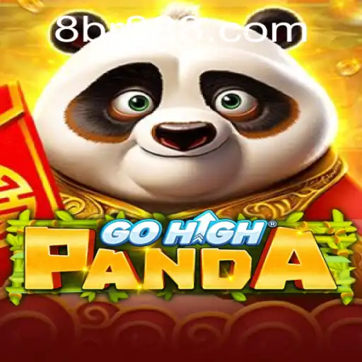 GoHighPanda: An Exciting Adventure in the World of Gaming