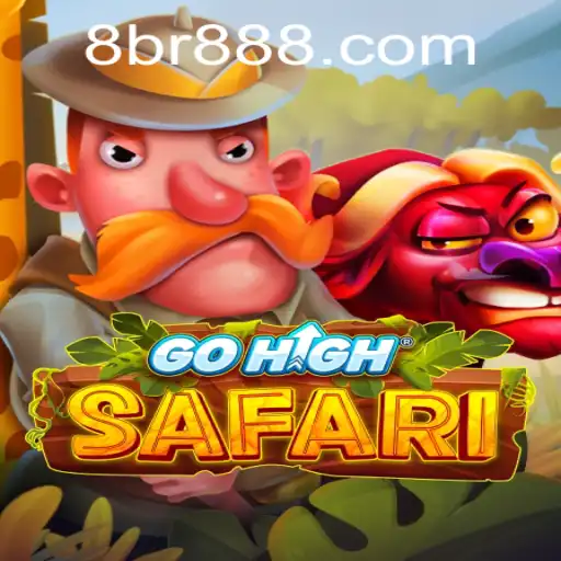 Explore the Exciting World of GoHighSafari: A Thrilling Online Adventure