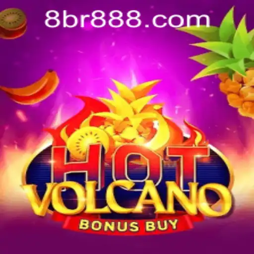 Exploring the Thrills of HotVolcanoBonusBuy: A Closer Look