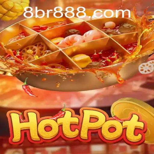 Exploring the Thrills of Hotpot: A Comprehensive Guide to Gameplay and Strategy
