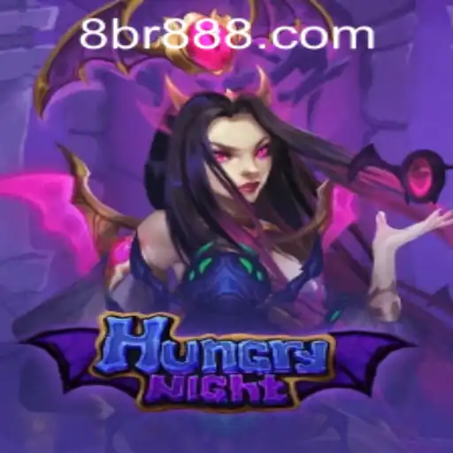 Unveiling HungryNight: A Journey through Adventure and Strategy