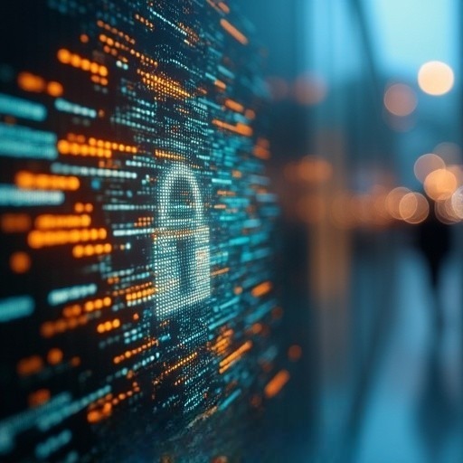 Statistics br888 PH Login