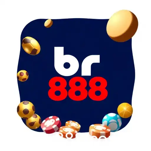 Cenário Atual de Jogos Online: O Impacto do br888 no Brasil