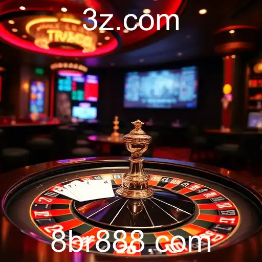 Inovação e Desafios no Mundo dos Jogos Online