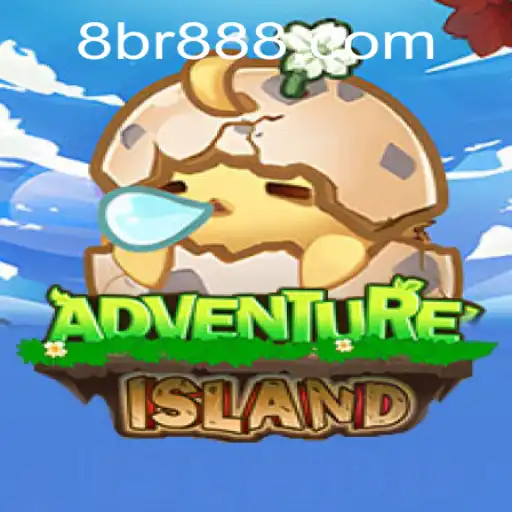 IslandsAdventure: Unraveling the Mysteries of a New Gaming Phenomenon