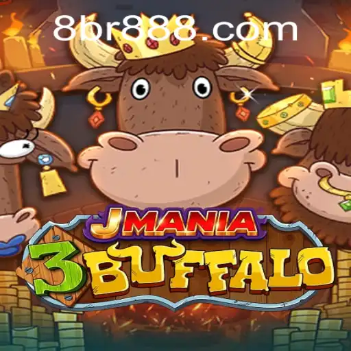 JMania3Buffalo: Dive into the Exciting World of Gameplay and Entertainment