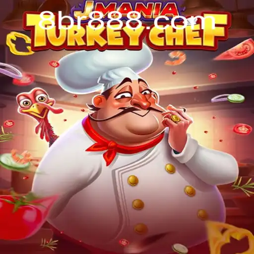 Exploring the Culinary Adventure of JManiaTurkeyChef and Understanding the br888 PH Login