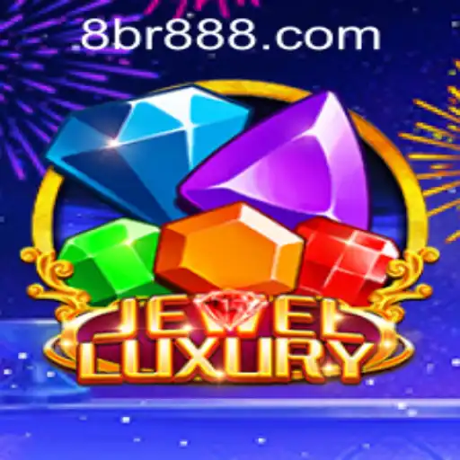 Unlock the Excitement with JewelLuxury: A Gaming Experience like No Other