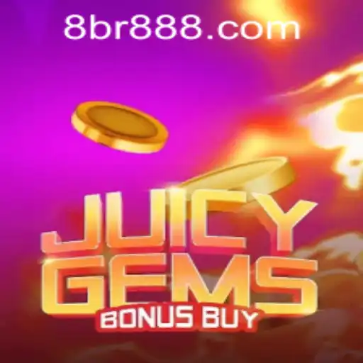 Discover the Thrilling World of JuicyGemsBonusBuy and Insights on br888 PH Login
