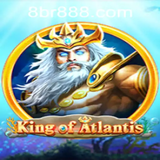 Discover the Adventure of King of Atlantis: An Innovative Gaming Experience