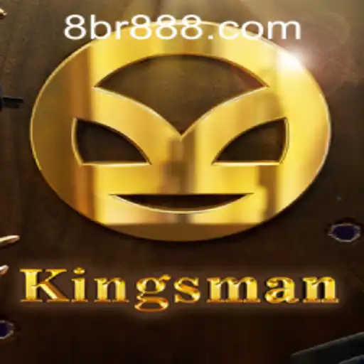 Exploring Kingsman: A Comprehensive Guide to Gameplay and Rules with Insights on BR888 PH Login