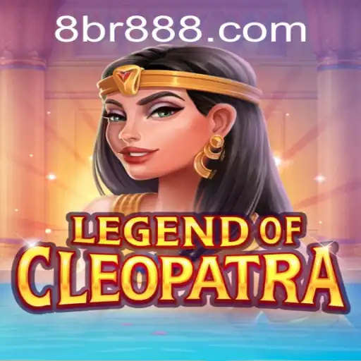Discover the World of LegendOfCleopatra and BR888 PH Login Features