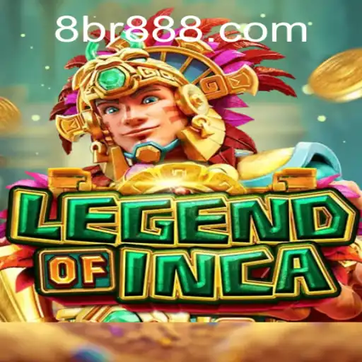 Exploring the Legend of Inca: A Thrilling Adventure with br888 PH Login