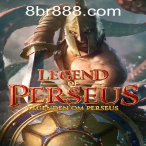 Discover the Thrilling World of LegendofPerseus and Secure Your Wins with BR888 PH Login