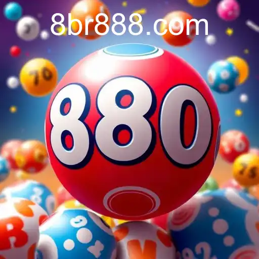 Exploring the World of Lottery Games and the Role of br888 PH Login
