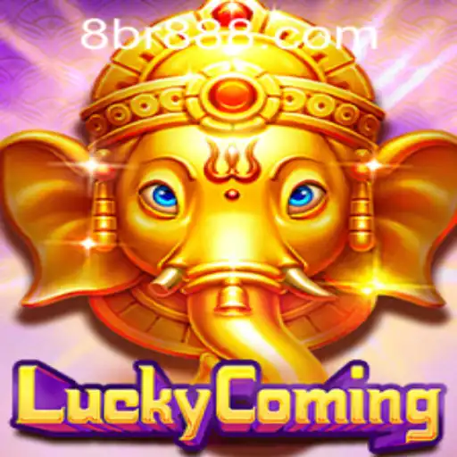 Uncover the Thrills of LuckyComing: A Detailed Guide to Br888 PH Login