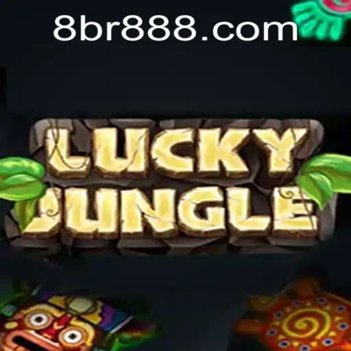 Explore the World of LuckyJungle: A Comprehensive Guide