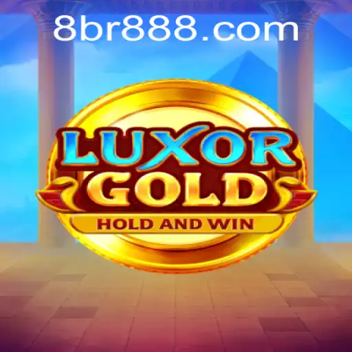 Experience the Thrill of LuxorGold: A Guide to Gameplay and Latest Trends