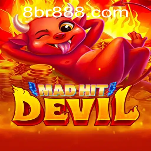 MadHitDevil: The Exciting World of Strategic Card Battles