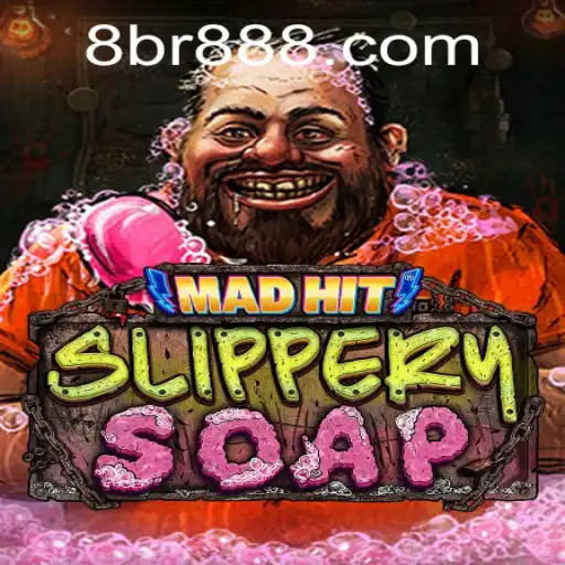 Exploring the World of MadHitSlipperySoap: A Comprehensive Guide