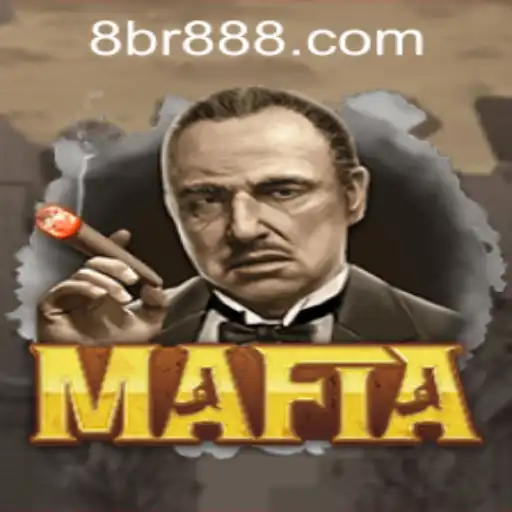 Exploring the Intrigue of Mafia and Its Current Impact